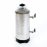 Водоумягчитель воды GSG Inox AD12MA8