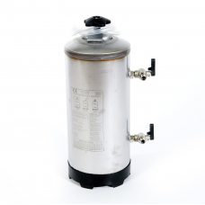 Водоумягчитель воды GSG Inox AD16MA8 Водоумягчитель воды GSG Inox AD16MA8
