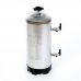 Водоумягчитель воды GSG Inox AD20MA8