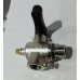 Водоумягчитель воды GSG Inox AD8MA8 Водоумягчитель воды GSG Inox AD8MA8