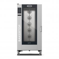 Печь конвекционная Unox XEBL-16EU-YPRS Печь конвекционная Unox XEBL-16EU-YPRS