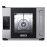 Печь конвекционная Unox XEFR-04HS-ETRP Aarianna BakerLux Shop.Pro