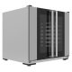 Шкаф расстоечный Unox XEKPT-08EU-C