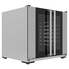 Шкаф расстоечный Unox XEKPT-10EU-B