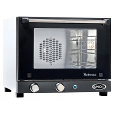 Печь конвекционная Unox XF013 Печь конвекционная Unox XF013