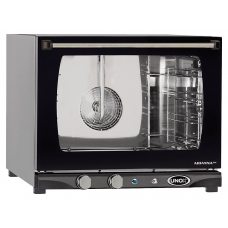 Печь конвекционная Unox XFT133