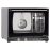 Печь конвекционная Unox XFT133 Печь конвекционная Unox XFT133