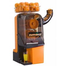 Соковыжималка Zumoval Z Minimax