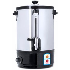 Электрокипятильник наливной WB20pl