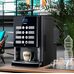 Автоматическая кофемашина IPER PREMIUM 7G 1C1M 230/50