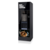 Кофеавтомат OASI 600 Кофеавтомат OASI 600