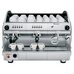 Рожковая кофемашина Aroma SЕ-200/ 380W Рожковая кофемашина Aroma SЕ-200/ 380W
