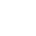 Модуль приема банкнот V-Seven V7-AOP-RUR-6 ICT Модуль приема банкнот V-Seven V7-AOP-RUR-6 ICT