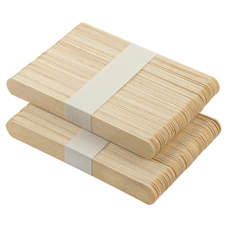 Размешиватель для напитков 105х9,6х1,4 (13440 штук ящик)