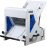 Хлеборезка Sinmag SM 302 (12 мм)
