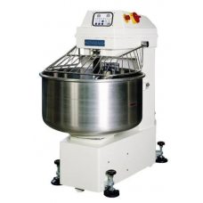 Спиральный тестомес Sinmag SM 80T Спиральный тестомес Sinmag SM 80T