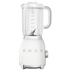 Блендер BLF01WHEU SMEG