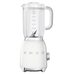 Блендер BLF01WHEU SMEG
