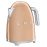 Чайник KLF03RGEU SMEG Чайник KLF03RGEU SMEG