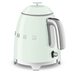 Чайник KLF05PGEU SMEG