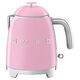 Чайник KLF05PKEU SMEG Чайник KLF05PKEU SMEG