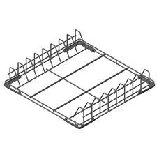 Кассета для противней SMEG WB50T02 Кассета для противней SMEG WB50T02