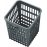 Кассета для столовых приборов SMEG PHOOS01 (150х200) Кассета для столовых приборов SMEG PHOOS01 (150х200)
