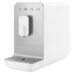 Кофемашина BCC01WHMEU SMEG