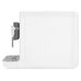 Кофемашина BCC02WHMEU SMEG Кофемашина BCC02WHMEU SMEG