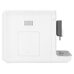 Кофемашина BCC02WHMEU SMEG Кофемашина BCC02WHMEU SMEG
