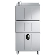 Котломоечная машина SMEG UW6070DPS Котломоечная машина SMEG UW6070DPS