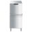Купольная посудомоечная машина SMEG HTY615DS Купольная посудомоечная машина SMEG HTY615DS