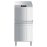 Купольная посудомоечная машина SMEG HTY625DS Купольная посудомоечная машина SMEG HTY625DS