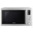 Микроволновая печь MOE25X SMEG Микроволновая печь MOE25X SMEG