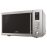 Микроволновая печь MOE34CXI SMEG Микроволновая печь MOE34CXI SMEG