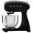Миксер планетарный SMF03BLEU SMEG
