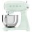 Миксер планетарный SMF03PGEU SMEG Миксер планетарный SMF03PGEU SMEG