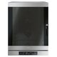 Печь конвекционная SMEG ALFA 1035 EHDS