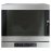 Печь конвекционная SMEG ALFA 625 EHDS