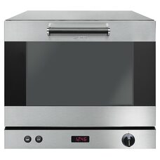 Конвекционная печь Alfa 43ХЕ