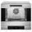 Печь конвекционная SMEG ALFA43XE1HDS