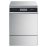 Посудомоечная машина с фронтальной загрузкой SMEG SWT260XD Посудомоечная машина с фронтальной загрузкой SMEG SWT260XD