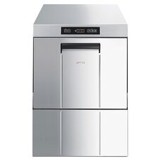 Посудомоечная машина с фронтальной загрузкой SMEG UD503DS