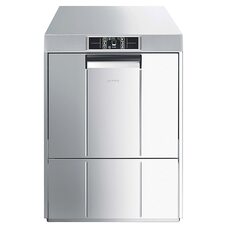 Посудомоечная машина с фронтальной загрузкой SMEG UD526DS Посудомоечная машина с фронтальной загрузкой SMEG UD526DS