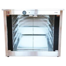 Шкаф расстоечный SMEG LEV 241 RU Шкаф расстоечный SMEG LEV 241 RU