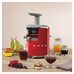 Шнековая соковыжималка SJF01RDEU SMEG