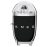 Соковыжималка CJF01BLEU SMEG Соковыжималка CJF01BLEU SMEG