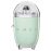 Соковыжималка CJF01PGEU SMEG Соковыжималка CJF01PGEU SMEG
