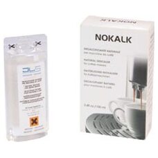 Средство для удаления накипи NOKALK SMEG Средство для удаления накипи NOKALK SMEG