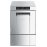 Стаканомоечная машина SMEG UG403DMS Стаканомоечная машина SMEG UG403DMS